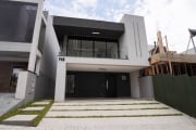 CASA DE ALTO PADRÃO - BAIRRO BOA VISTA- 4 QUARTOS - R$ 1.199.000,00