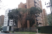 VENDE-SE APTO DE 3 QUARTOS NO CHAMPGNAT - R$750 MIL