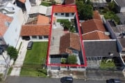 VENDE-SE TERRENO ZR4 - R$ 1.100.000,00 - BAIRRO  SANTA CANDIDA