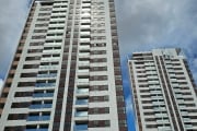 Apartamento com 3 quartos em Capim Macio