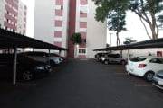 Edificio Bertioga c 3 quartos bairro cidade nova