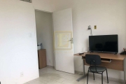 Apartamento Conjugado no centro do Rio de Janeiro