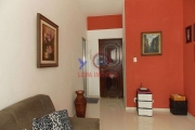 Apartamento à venda no bairro Centro - Rio de Janeiro/RJ, Zona Central