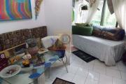 Apartamento à venda no bairro Centro - Rio de Janeiro/RJ, Zona Central