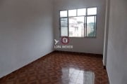 Apartamento Quarto e Sala Com Dependência Pronto para Morar No Centro RJ