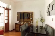 Apartamento com um dormitório no centro do Rio de Janeiro