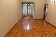 Apartamento à venda no bairro Santa Teresa - Rio de Janeiro/RJ, Zona Central