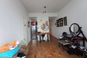 Apartamento tipo Conjugado no Centro do Rio de Janeiro