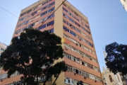 Apartamento Conjugado Reformado em Centro Rio de Janeiro para venda