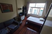 Apartamento Tipo Conjugado em Centro, no  Rio de Janeiro