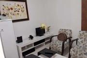 Apartamento no Centro do Rio de Janeiro