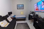 Apartamento no Centro do Rio de janeiro rua Riachuelo