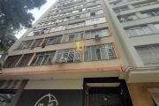 Apartamento composto de Sala e Quarto em centro Rio de Janeiro