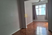 Apartamento no Centro do Rio de Janeiro Bairro de Fátima