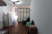 Apartamento Centro do Rio de Janeiro