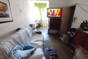 Apartamento de Quarto Sala com Área de Serviços em Centro Rio de Janeiro