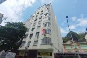 Apartamento  quarto e sala tipo Loft, para venda, Centro do Rio de Janeiro