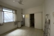 Apartamento Pronto Para Morar na Rua Riachuelo no Centro do Rio de Janeiro