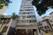 Apartamento Conjugado no Centro do Rio de Janeiro