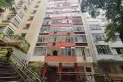 Apartamento Conjugado no Centro do Rio de Janeiro