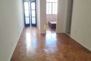 Apartamento de Sala e Quarto com área para vender em Centro Rio de Janeiro