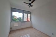 Apartamento  quarto com dependência centro do Rio de Janeiro.