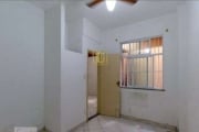 Apartamento de sala e quarto no Centro do Rio de Janeiro