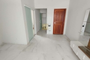 Apartamento de Sala e Quarto tipo Conjugado em Centro Rio de Janeiro