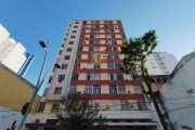 Apartamento composto de Sala um Quarto em Centro Rio de Janeiro para Venda