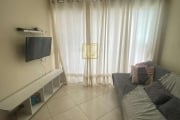 Apartamento composto de três dormitórios Recreio dos Bandeirantes Rio de Janeiro