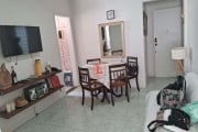 Apartamento cobertura centro do Rio de Janeiro