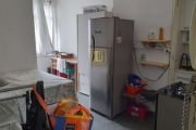 Apartamento à venda no bairro Centro