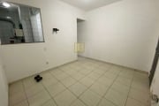 Apartamento de Quarto e Sala na Rua Riachuelo no Centro do Rio de Janeiro