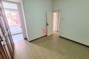 Apartamento de dois quartos em Copacabana Rj