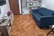 Apartamento no Centro do Rio de Janeiro Bairro de Fátima