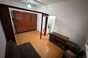 Apartamento Conjugado no Centro do Rio de Janeiro