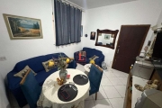 Apartamento Dois Quarto no Centro do Rio de Janeiro