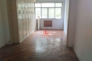 Apartamento sala e quarto Av. Nossa Senhora de Fátima para venda Rio de Janeiro