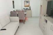 Apartamento de Sala um Quarto vaga garagem para Venda em centro Rio de Janeiro