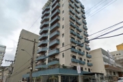 Apto de 3 suites no Centro de Florianópolis