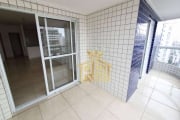 Apartamento à venda, 80 m² por R$ 700.000,00 - Vila Guilhermina - Praia Grande/SP