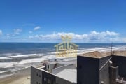 Apartamento à venda, 62 m² por R$ 360.000,00 - Jardim Real - Praia Grande/SP