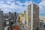 Apartamento novo 02 quartos a venda - Bairro Aviação Praia Grande SP