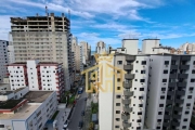 Apartamento à venda, 139 m² por R$ 986.000,00 - Canto do Forte - Praia Grande/SP