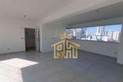 Apartamento à venda, 93 m² por R$ 710.000,00 - Guilhermina - Praia Grande/SP