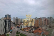 Apartamento à venda, 155 m² por R$ 1.300.000,00 - Vila Guilhermina - Praia Grande/SP