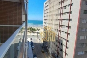 Apartamento à venda, 91 m² por R$ 650.000,00 - Aviação - Praia Grande/SP