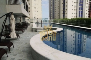 Apartamento à venda, 75 m² por R$ 790.000,00 - Boqueirão - Praia Grande/SP