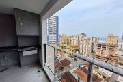 Apartamento Alto Padrão - Aviação - 02 suítes - Varanda Gourmet -Lazer Completo - 1 vaga de garagem privativa