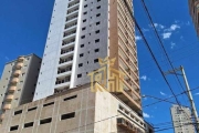 Apartamento em construção - Aviação - 02 suítes - Varanda gourmet - Lazer completo - 1 vaga demarcada